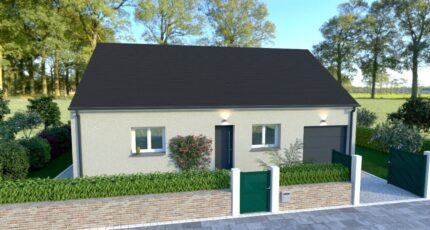 Moncé-en-Belin Maison neuve - 2453419-4781modele620230505DVySF.jpeg Maine Construction
