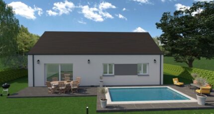 Moncé-en-Belin Maison neuve - 2453429-4781modele820230505VN6zh.jpeg Maine Construction