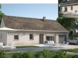 Maison à construire à La Suze-sur-Sarthe (72210) 2468974-6170modele620211010STikW.jpeg Maine Construction