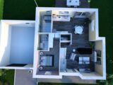 Maison à construire à La Suze-sur-Sarthe (72210) 2468976-3494modele820170603SDKDE.jpeg Maine Construction