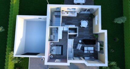 La Suze-sur-Sarthe Maison neuve - 2468976-3494modele820170603SDKDE.jpeg Maine Construction