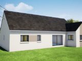 Maison à construire à La Suze-sur-Sarthe (72210) 2468977-6913modele720201118RVflB.jpeg Maine Construction