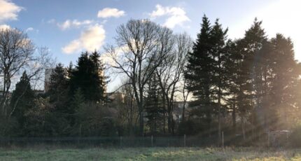 La Suze-sur-Sarthe Maison neuve - 2468978-3488annonce120260326fXvDk.jpeg Maine Construction