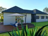 Maison à construire à La Suze-sur-Sarthe (72210) 2468965-3848modele820151028mOvNV.jpeg Maine Construction
