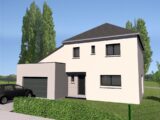 Maison à construire à La Suze-sur-Sarthe (72210) 2468966-5451modele620200325np3XT.jpeg Maine Construction