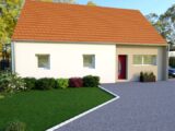 Maison à construire à La Suze-sur-Sarthe (72210) 2468970-6171modele620200323x8aoE.jpeg Maine Construction