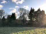 Maison à construire à La Suze-sur-Sarthe (72210) 2468970-3488annonce120260326fXvDk.jpeg Maine Construction
