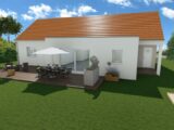Maison à construire à La Suze-sur-Sarthe (72210) 2468971-3498modele7202108067xPND.jpeg Maine Construction