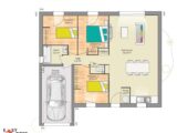 FH2468980_1 2468981-6170modele620211010lUb7S.jpeg Maine Construction