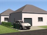 Maison à construire à Parigné-l’Évêque (72250) 2468997-6170modele62020032706uTH.jpeg Maine Construction