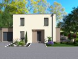 Maison à construire à Parigné-l’Évêque (72250) 2468983-4781modele6202304146NNtv.jpeg Maine Construction