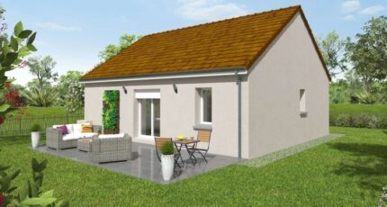 Lavernat Maison neuve - 2453471-3498modele720250122arWWr.jpeg Maine Construction