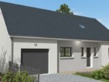 Maison à construire à Lavernat (72500) 2453475-3498modele6202501236RZ9t.jpeg Maine Construction
