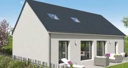 Lavernat Maison neuve - 2453475-3498modele720250123lvl9q.jpeg Maine Construction