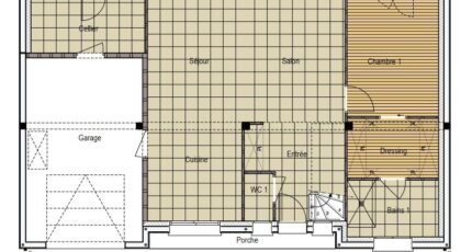 Lavernat Maison neuve - 2453475-3498modele820250123K6imq.jpeg Maine Construction