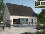 Maison à construire à Lavernat (72500) 2453478-6170modele620220924VbqlL.jpeg Maine Construction