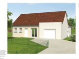 Maison à construire à Lavernat (72500) 2453479-6913modele620221109yOCGq.jpeg Maine Construction