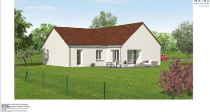 Lavernat Maison neuve - 2453479-6913modele720221109zl2Qi.jpeg Maine Construction