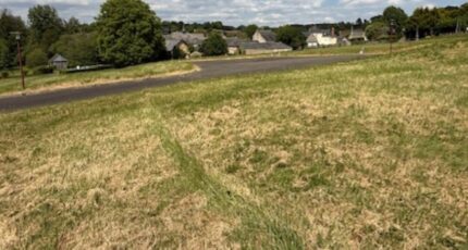 Lavernat Maison neuve - 2453480-6170annonce2202603116SeXT.jpeg Maine Construction