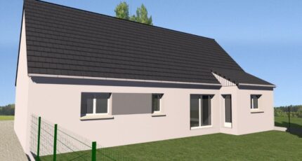Lavernat Maison neuve - 2453483-6170modele720200324nB2kD.jpeg Maine Construction