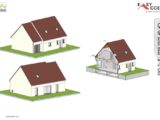 Maison à construire à La Flèche (72200) 2480672-9445modele620210729LsHdC.jpeg Maine Construction