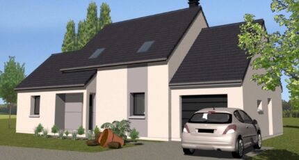 Vion Maison neuve - 2480767-6170modele620200409BPFuq.jpeg Maine Construction