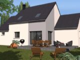 Maison à construire à Vion (72300) 2480767-6170modele720200409HReq8.jpeg Maine Construction