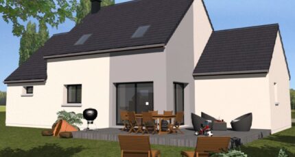 Vion Maison neuve - 2480767-6170modele720200409HReq8.jpeg Maine Construction