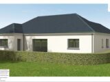 Maison à construire à Vion (72300) 2480768-6913modele720221109pqWBM.jpeg Maine Construction