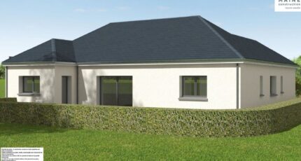 Vion Maison neuve - 2480768-6913modele720221109pqWBM.jpeg Maine Construction
