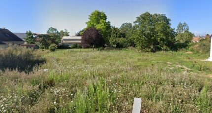 Vion Maison neuve - 2480769-6170annonce1202604092SCU4.jpeg Maine Construction