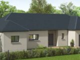 Maison à construire à Vion (72300) 2480771-3498modele620250123FapM3.jpeg Maine Construction