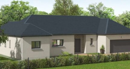 Vion Maison neuve - 2480771-3498modele620250123FapM3.jpeg Maine Construction