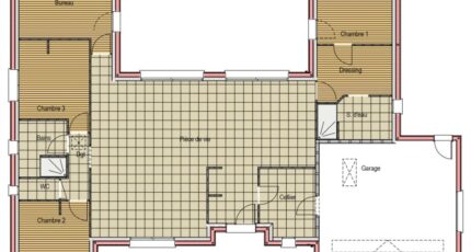 Vion Maison neuve - 2480771-3498modele820250123i0Pp9.jpeg Maine Construction