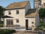 Maison à construire à Le Mans (72000) 2481139-6170modele620211012g7tnD.jpeg Maine Construction