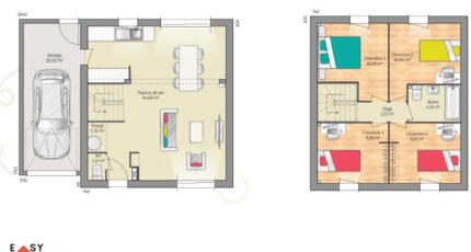 Le Mans Maison neuve - 2481139-6170modele720211012xCKfp.jpeg Maine Construction