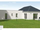 Maison à construire à Le Mans (72000) 2481140-6913modele720230331kKJVM.jpeg Maine Construction