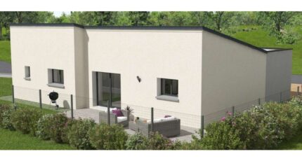 Le Mans Maison neuve - 2481149-3498modele720240731ieVfI.jpeg Maine Construction