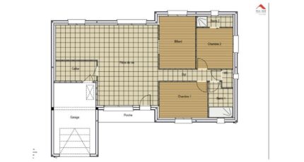 Le Mans Maison neuve - 2481149-3498modele820240731mEM33.jpeg Maine Construction