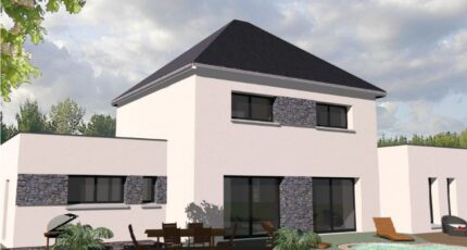 Le Mans Maison neuve - 2481156-6913modele72020111947r9J.jpeg Maine Construction