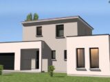 Maison à construire à Le Mans (72000) 2481170-6170modele620200323m9QXN.jpeg Maine Construction