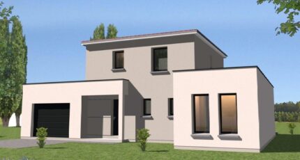 Le Mans Maison neuve - 2481170-6170modele620200323m9QXN.jpeg Maine Construction