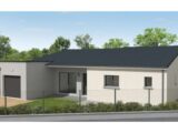 Maison à construire à Changé (72560) 2482014-3498modele620240731VJKDJ.jpeg Maine Construction