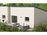 Maison à construire à Changé (72560) 2482014-3498modele720240731ieVfI.jpeg Maine Construction