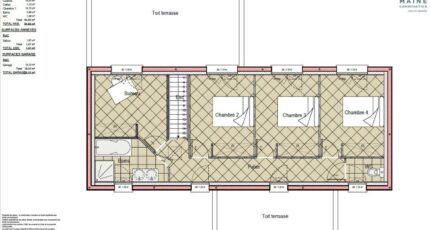 Changé Maison neuve - 2482015-6913modele920230403RWPmT.jpeg Maine Construction