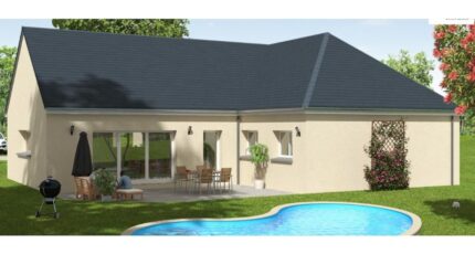 Changé Maison neuve - 2482025-3498modele720231213zyTkO.jpeg Maine Construction