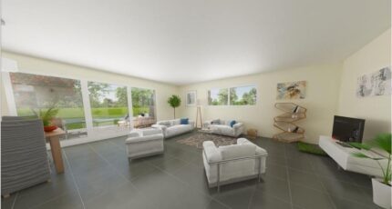 Changé Maison neuve - 2482025-3498modele820231213XsTPH.jpeg Maine Construction