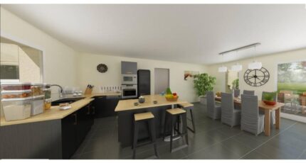 Changé Maison neuve - 2482025-3498modele920231213WyXZt.jpeg Maine Construction