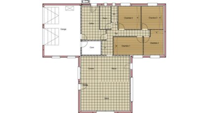 Changé Maison neuve - 2482025-3498modele1020231213vzTuw.jpeg Maine Construction