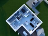 Maison à construire à Changé (72560) 2482008-3494modele8201706066vv5T.jpeg Maine Construction